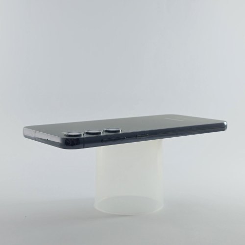 Смартфон Samsung Galaxy S23 Plus (S916B) 256Gb Green (SM-S916BZGDSEK) USED **