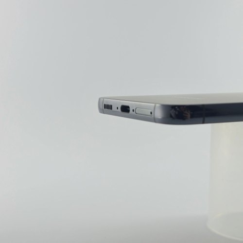 Смартфон Samsung Galaxy S23 Plus (S916B) 256Gb Green (SM-S916BZGDSEK) USED **