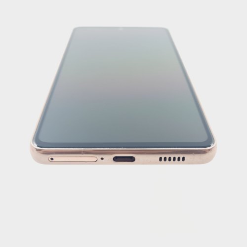 Смартфон Samsung Galaxy A53 (A536E) 128Gb Peach (SM-A536EZODSEK) USED **