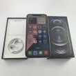 Смартфон iPhone 12 Pro Max 128GB Graphite, Model A2411 USED **