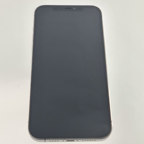 Смартфон iPhone 12 Pro Max 128GB Graphite, Model A2411 USED **