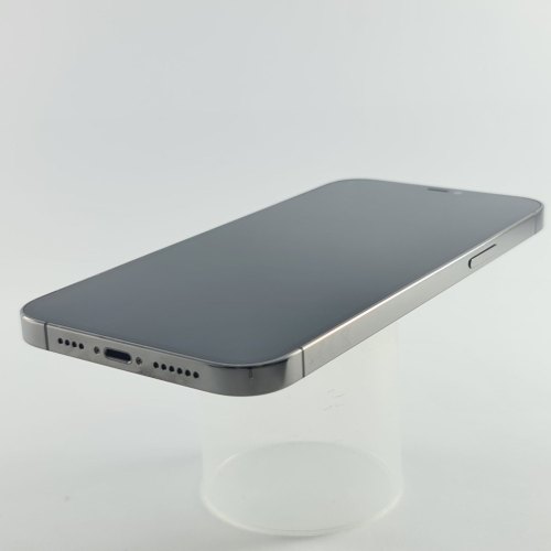 Смартфон iPhone 12 Pro Max 128GB Graphite, Model A2411 USED **