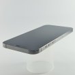 Смартфон iPhone 12 Pro Max 128GB Graphite, Model A2411 USED **
