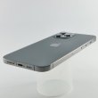 Смартфон iPhone 12 Pro Max 128GB Graphite, Model A2411 USED **