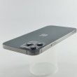 Смартфон iPhone 12 Pro Max 128GB Graphite, Model A2411 USED **