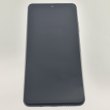 Смартфон Xiaomi Mi 10T Lite 6/128Gb Pearl Gray USED **