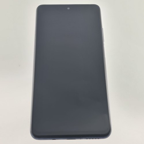 Смартфон Xiaomi Mi 10T Lite 6/128Gb Pearl Gray USED **