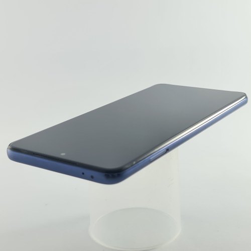 Смартфон Xiaomi Mi 10T Lite 6/128Gb Pearl Gray USED **