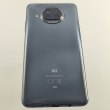 Смартфон Xiaomi Mi 10T Lite 6/128Gb Pearl Gray USED **
