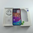 Смартфон iPhone 13 128GB Midnight, Model A2633 USED **