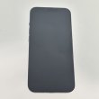 Смартфон iPhone 13 128GB Midnight, Model A2633 USED **