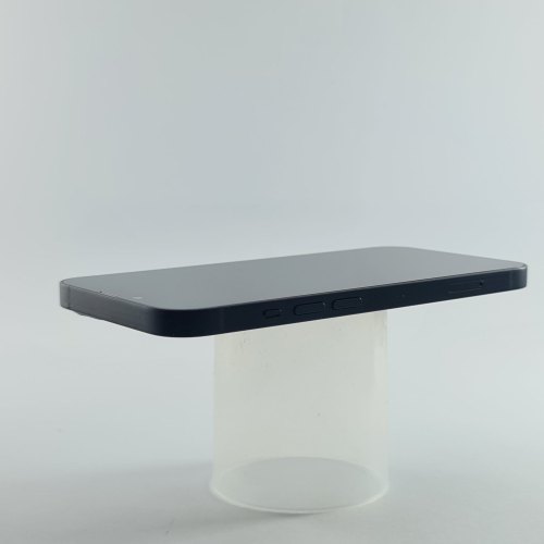 Смартфон iPhone 13 128GB Midnight, Model A2633 USED **