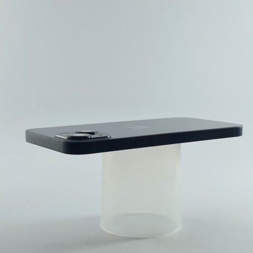 Смартфон iPhone 13 128GB Midnight, Model A2633 USED **