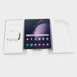 Смартфон Samsung Galaxy Fold 5 (F946B) 512Gb Black (SM-F946BZKCSEK) USED **