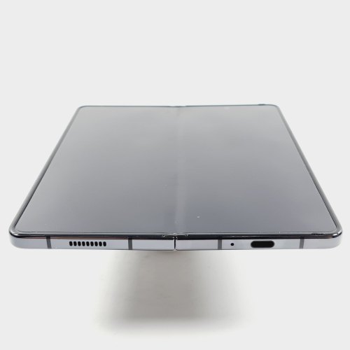 Смартфон Samsung Galaxy Fold 5 (F946B) 512Gb Black (SM-F946BZKCSEK) USED **