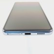 Смартфон Samsung Galaxy A53 (A536E) 256Gb Blue (SM-A536ELBDSEK) USED **