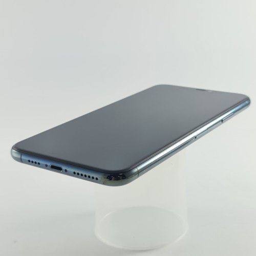 Смартфон iPhone 11 Pro Max 64GB Space Grey, Model A2218 USED **