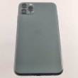 Смартфон iPhone 11 Pro Max 64GB Space Grey, Model A2218 USED **