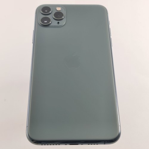 Смартфон iPhone 11 Pro Max 64GB Space Grey, Model A2218 USED **