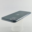 Смартфон iPhone 11 Pro Max 64GB Space Grey, Model A2218 USED **