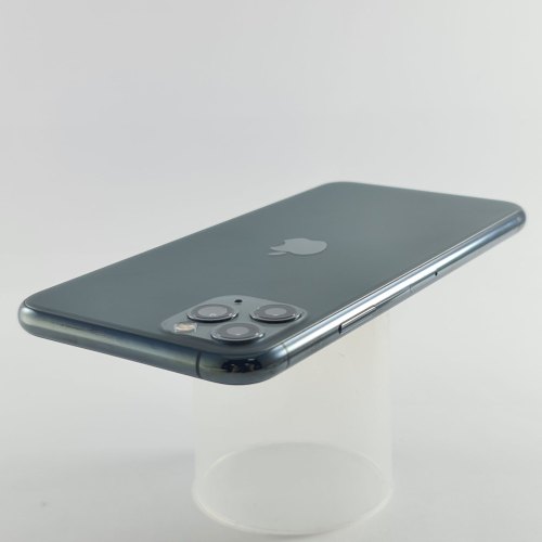 Смартфон iPhone 11 Pro Max 64GB Space Grey, Model A2218 USED **