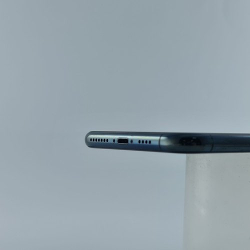 Смартфон iPhone 11 Pro Max 64GB Space Grey, Model A2218 USED **