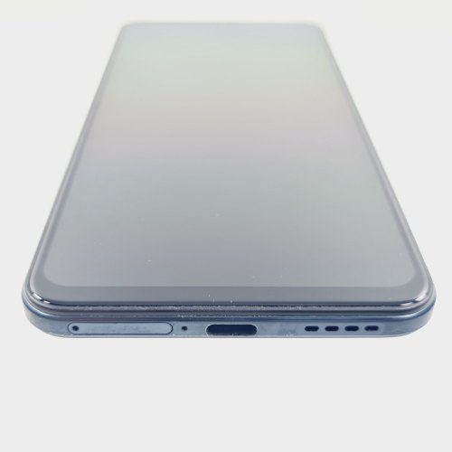 Смартфон Vivo V23e 8/128Gb Black USED **