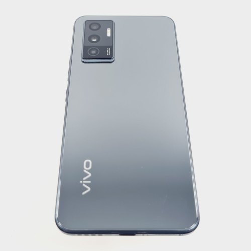 Смартфон Vivo V23e 8/128Gb Black USED **