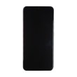 Смартфон Samsung Galaxy S22 Plus (S906B) 256Gb Phantom Black (SM-S906BZKGSEK) USED **