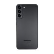 Смартфон Samsung Galaxy S22 Plus (S906B) 256Gb Phantom Black (SM-S906BZKGSEK) USED **