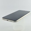 Смартфон iPhone 11 128GB White, Model A2221 USED **