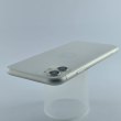 Смартфон iPhone 11 128GB White, Model A2221 USED **