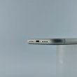 Смартфон iPhone 11 128GB White, Model A2221 USED **