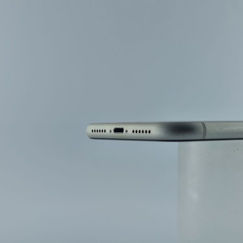 Смартфон iPhone 11 128GB White, Model A2221 USED **