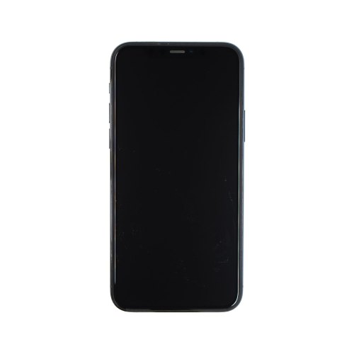 Смартфон iPhone 11 Pro 64GB Midnight Green, Model A2215 USED **
