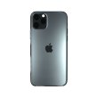 Смартфон iPhone 11 Pro 64GB Midnight Green, Model A2215 USED **