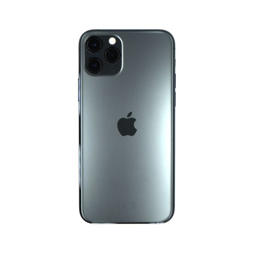 Смартфон iPhone 11 Pro 64GB Midnight Green, Model A2215 USED **