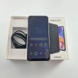 Смартфон Samsung Galaxy A23 (A235F) 64Gb Black (SM-A235FZKUSEK) USED **