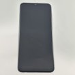 Смартфон Samsung Galaxy A23 (A235F) 64Gb Black (SM-A235FZKUSEK) USED **