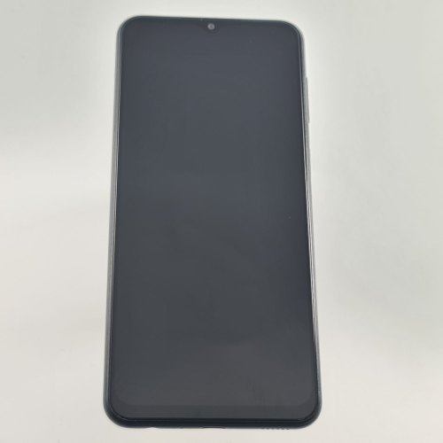 Смартфон Samsung Galaxy A23 (A235F) 64Gb Black (SM-A235FZKUSEK) USED **