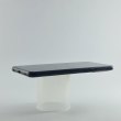 Смартфон Samsung Galaxy A23 (A235F) 64Gb Black (SM-A235FZKUSEK) USED **