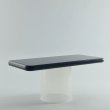 Смартфон Samsung Galaxy A23 (A235F) 64Gb Black (SM-A235FZKUSEK) USED **