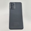 Смартфон Samsung Galaxy A23 (A235F) 64Gb Black (SM-A235FZKUSEK) USED **