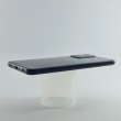 Смартфон Samsung Galaxy A23 (A235F) 64Gb Black (SM-A235FZKUSEK) USED **
