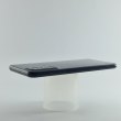 Смартфон Samsung Galaxy A23 (A235F) 64Gb Black (SM-A235FZKUSEK) USED **