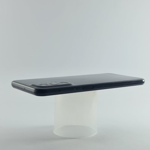 Смартфон Samsung Galaxy A23 (A235F) 64Gb Black (SM-A235FZKUSEK) USED **