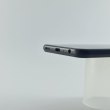 Смартфон Samsung Galaxy A23 (A235F) 64Gb Black (SM-A235FZKUSEK) USED **