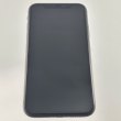 Смартфон iPhone 11 64GB Black, Model A2221 USED **