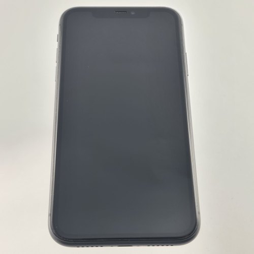 Смартфон iPhone 11 64GB Black, Model A2221 USED **