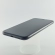 Смартфон iPhone 11 64GB Black, Model A2221 USED **
